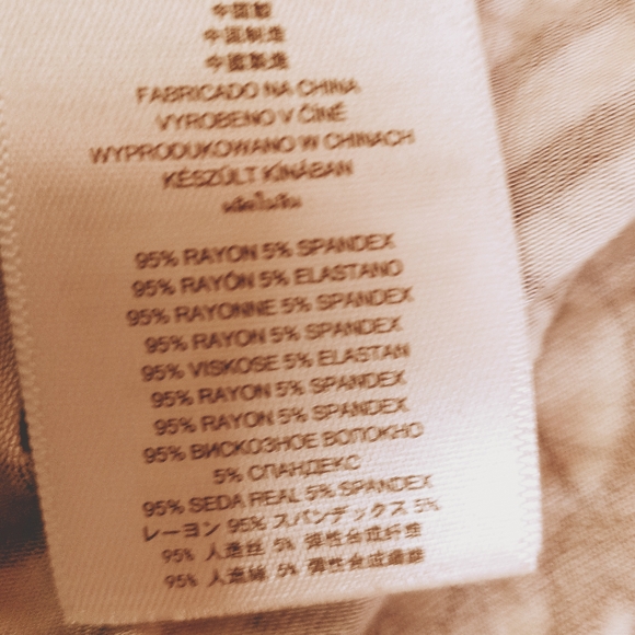 Adidas Men's Black Hoodie - Picture 2 of 9